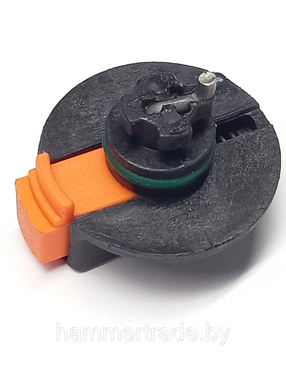 Переключатель режимов для Patriot RH 240, BOSCH GBH 2-24/2-26/2-28/2400/2600 (1612026037) - фото 2 - id-p205724052