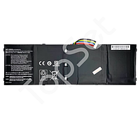 Аккумулятор ноутбука Acer AP13B8K ( M5-583, V5-572, V7-482 )