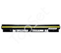 Аккумулятор ноутбука Samsung AA-PB4NC6B ( P50 P60 R45 R40 X60 X65 )