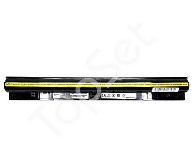 Аккумулятор ноутбука Samsung AA-PB4NC6B ( P50 P60 R45 R40 X60 X65 ) - фото 1 - id-p205731055