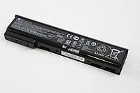 Аккумулятор (батарея) для HP ProBook 640 650 G0 G110.8V 5000mAh OEM