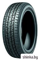 Летние шины Белшина Artmotion HP BEL-409 215/55R17 94V