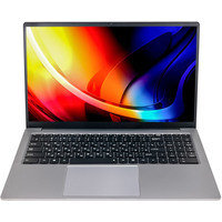 Ноутбук Hiper Expertbook MTL1601A1235UDS