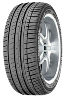 Автошины Michelin Pilot Sport 3 275/40R19 101Y