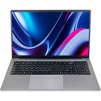 Ноутбук Hiper Expertbook MTL1601D1235UDS