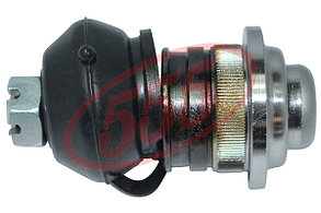 Шаровая опора MB176309 Mitsubishi Pajero аналог JBJ 680