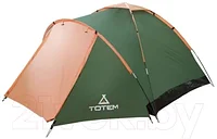 Палатка Totem Summer 2 Plus V2 / TTT-030