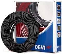 Греющий кабель универсальный Devi DEVIsafe 20Т 152м