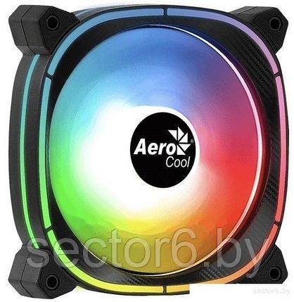 Вентилятор для корпуса AeroCool Astro 12F, фото 2
