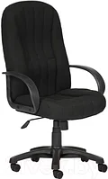Кресло офисное Tetchair CH-833 ткань