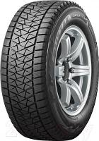 Зимняя шина Bridgestone Blizzak DM-V2 265/65R17 112R