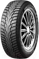 Зимняя шина Nexen Winguard Winspike WH62 185/55R15 86T