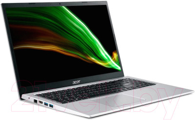 Ноутбук Acer Aspire 3 A315-58-55AH (NX.ADDER.01K) - фото 2 - id-p205862719