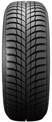 Зимняя шина Bridgestone Blizzak LM001 215/65R17 99H - фото 2 - id-p205825744