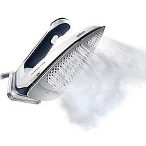 Утюг Braun CareStyle 7 Pro IS 7282 BL, фото 3