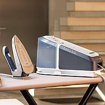 Утюг Braun CareStyle 7 Pro IS 7282 BL, фото 2