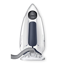 Утюг Braun CareStyle 7 Pro IS 7282 BL, фото 3