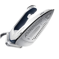 Утюг Braun CareStyle 7 Pro IS 7282 BL, фото 2