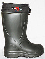 Сапоги из ЭВА TORVI T -40°C (40 р-р) 25379104 Сапоги из ЭВА TORVI T -40°C (40 р-р)