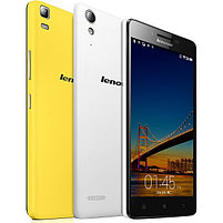 Lenovo K3 Note дисплейный модуль экран стекло в минске, фото 3