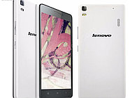 Lenovo K3 Note дисплейный модуль экран стекло в минске, фото 4