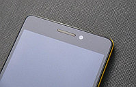 Lenovo K3 Note дисплейный модуль экран стекло в минске, фото 5