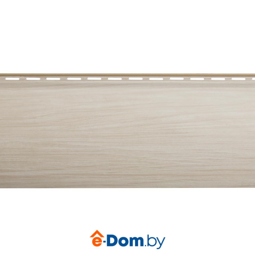 Купить Сайдинг В Минске Цена