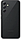 Смартфон Samsung Galaxy A54 5G 6/128GB, фото 2