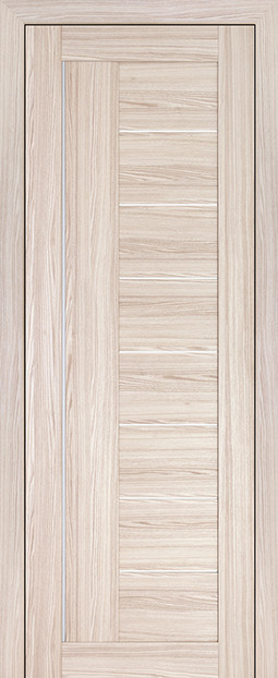 МЕЖКОМНАТНАЯ ДВЕРЬ PROFIL DOORS 17x