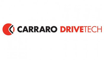 Запчасти Carraro мосты КПП