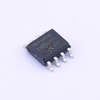 POS4801 smd m\c