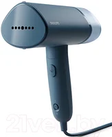 Отпариватель Philips STH3000/20