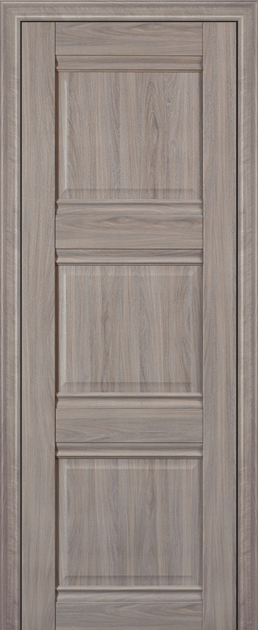 МЕЖКОМНАТНАЯ ДВЕРЬ PROFIL DOORS 3x