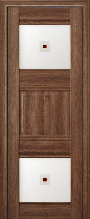 МЕЖКОМНАТНАЯ ДВЕРЬ PROFIL DOORS 6x Профильдорс