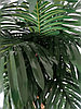 Искусственное дерево декоративное  Пальма 140 см, фото 2