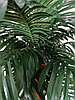 Искусственное дерево декоративное  Пальма 140 см, фото 6