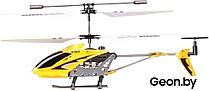 Вертолет Syma S107G (желтый)