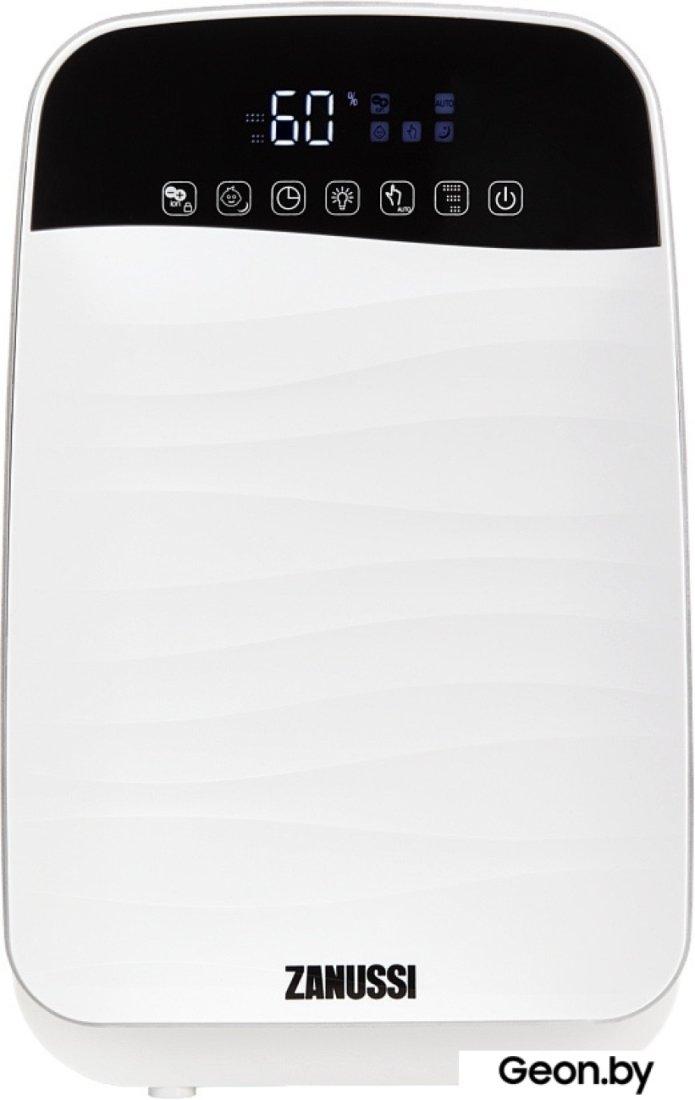Увлажнитель воздуха Zanussi ZH 5.5 Onde