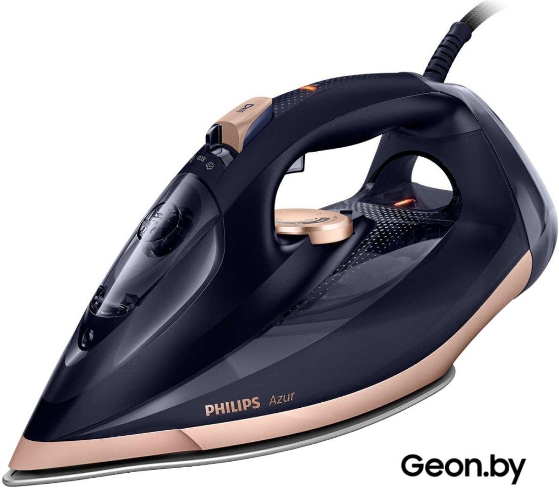 Утюг Philips GC4909/60