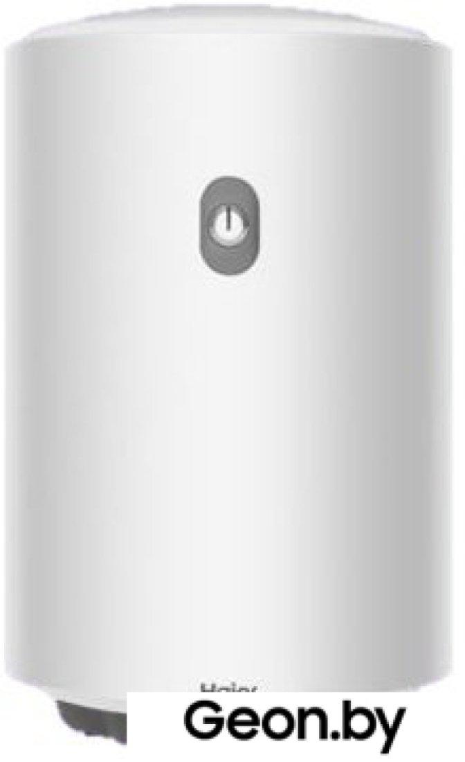 Накопительный электрический водонагреватель Haier ES50V-A1