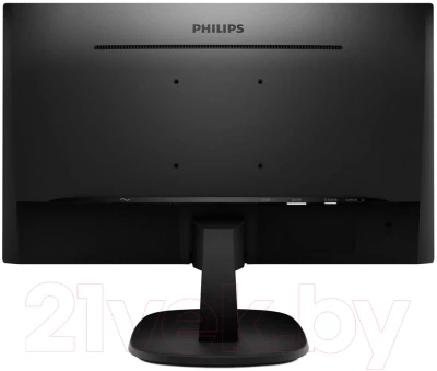 Монитор Philips 243V7QDAB/01 - фото 2 - id-p205871159