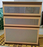 Комод, фото 2