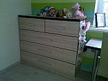 Комод, фото 3