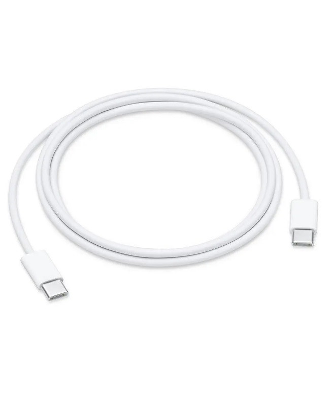 Кабель Apple USB-C/USB-C (2 м) MLL82ZM/A - фото 2 - id-p205918069