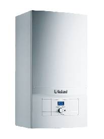 Газовый котел двухконтурный турбированный Vaillant turboTEC pro VUW 242/5-3