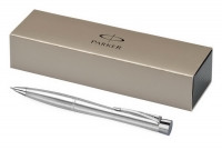 Parker Urban Metro Metallic CT