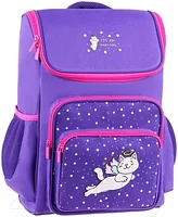Школьный рюкзак ArtSpace Happy School Cat / Uni_17680