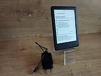 Электронная книга Amazon Kindle 2019 8GB (а.45-034499)