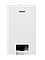 Конденсационный котел Vaillant ecoTEC plus VU 35CS/1-5. Одноконтурный., фото 2