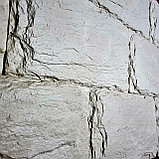 Декоративный Камень Датский Цоколь Ц010, фото 3